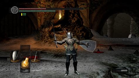 darksouls reddit